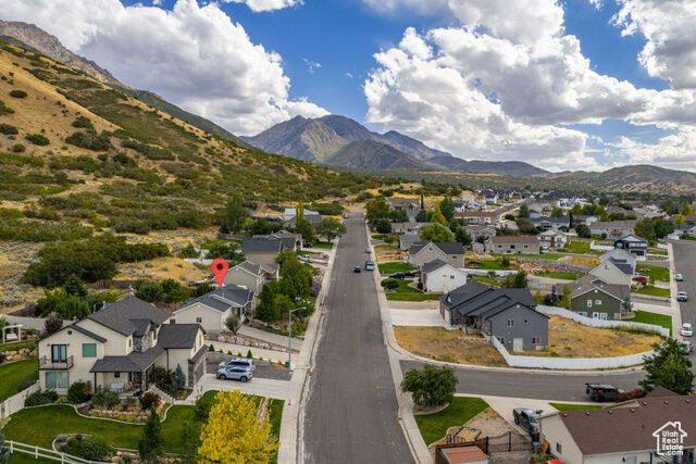 Property Photo: 344 N Cherry Ln UT 84655
