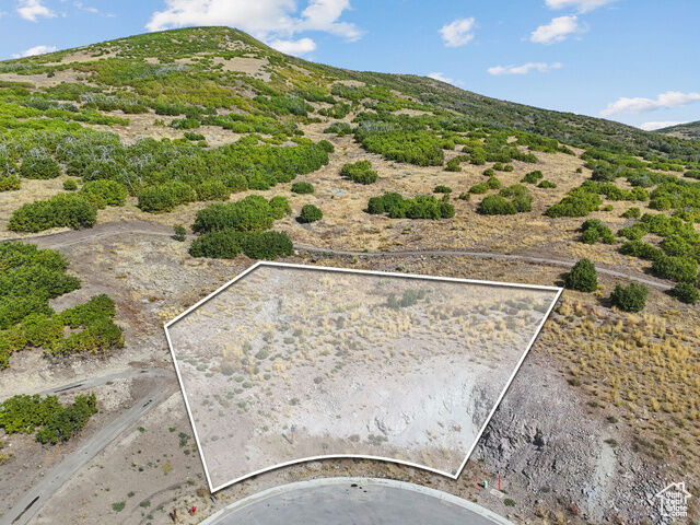 Property Photo:  2058 W Capricorn Ct  UT 84032 