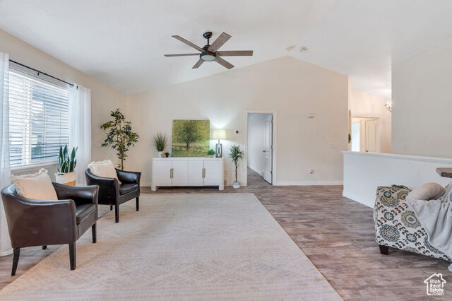 3701 E Gullane Rd  Eagle Mountain UT 84005 photo