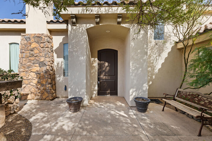 Property Photo: 3239 S 355 W UT 84780