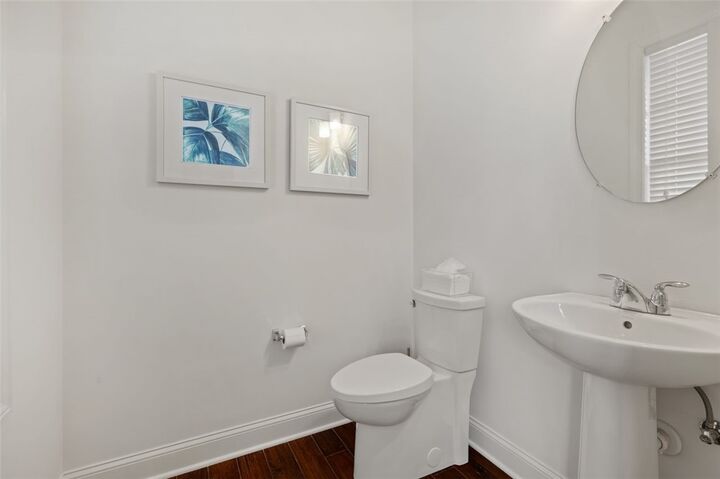 Property Photo:  1508 Celebration Circle  PA 15017 