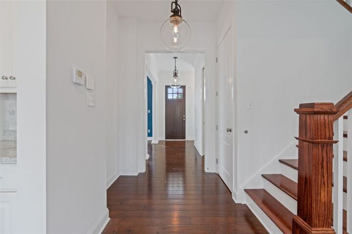 Property Photo:  1508 Celebration Circle  PA 15017 