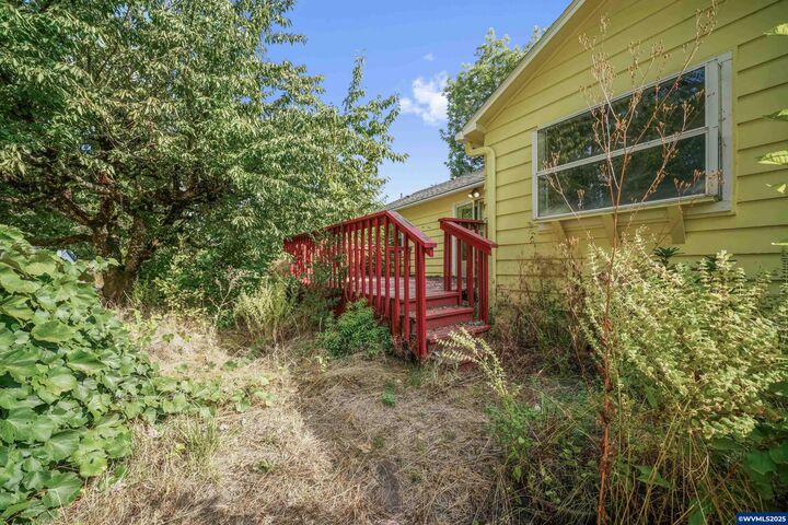 521 Chemawa Rd N  Keizer OR 97303 photo