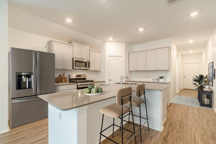 Property Photo:  341 Escondido Circle  TX 78666 