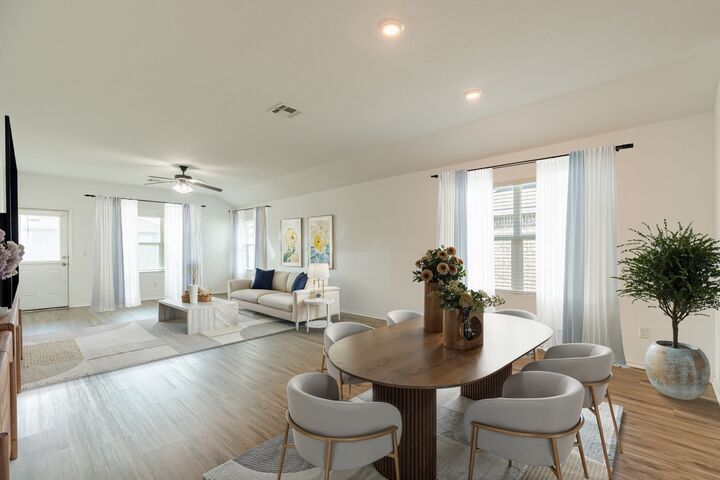 Property Photo: 341 Escondido Circle TX 78666