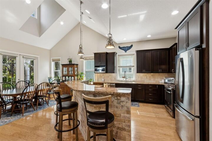 Property Photo: 1567 Olmsted Lane FL 32034