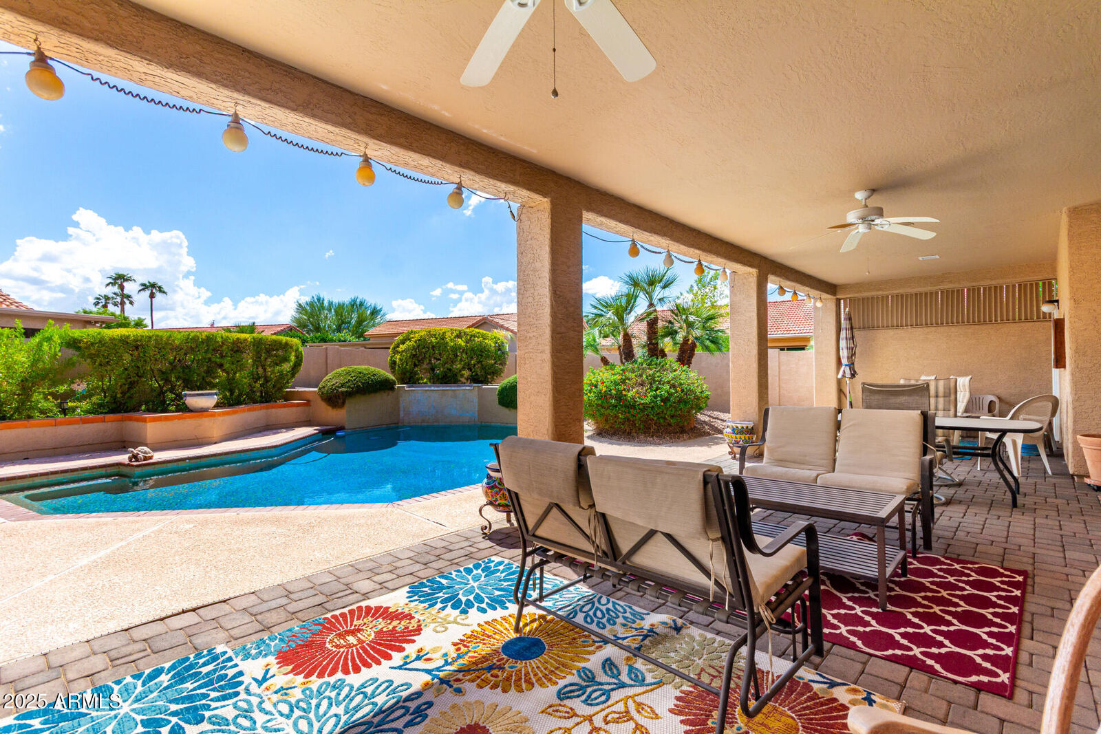 Property Photo:  10905 E Spring Creek Road  AZ 85248 