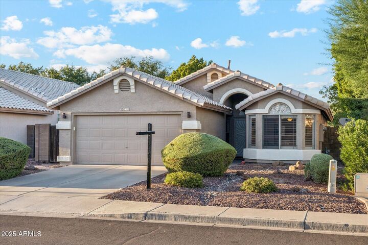 Property Photo: 8824 W Adam Avenue AZ 85382