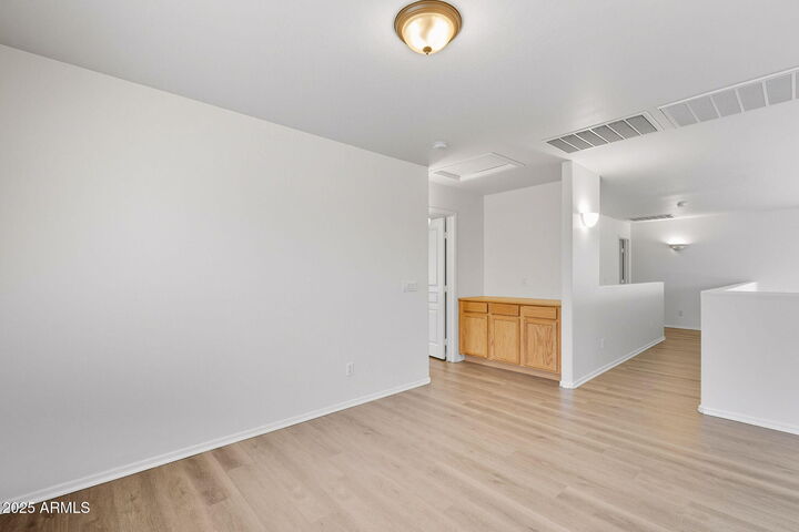 Property Photo:  10542 W La Reata Avenue  AZ 85392 