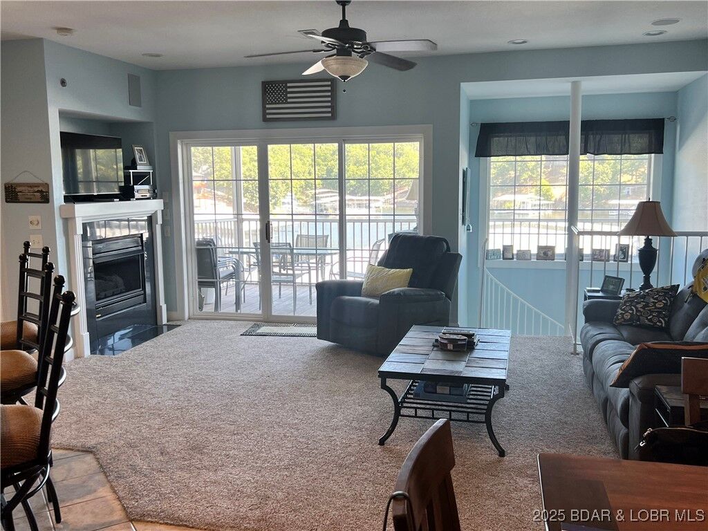 Property Photo: 68 Lighthouse Road 112 MO 65049
