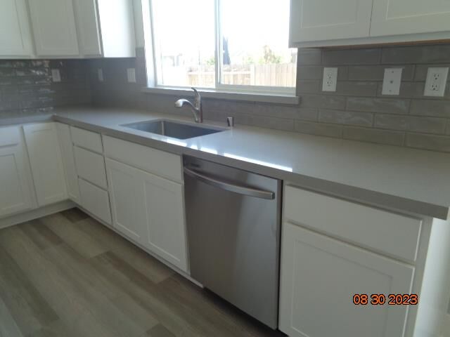 Property Photo: 500 Karnail Street CA 95694