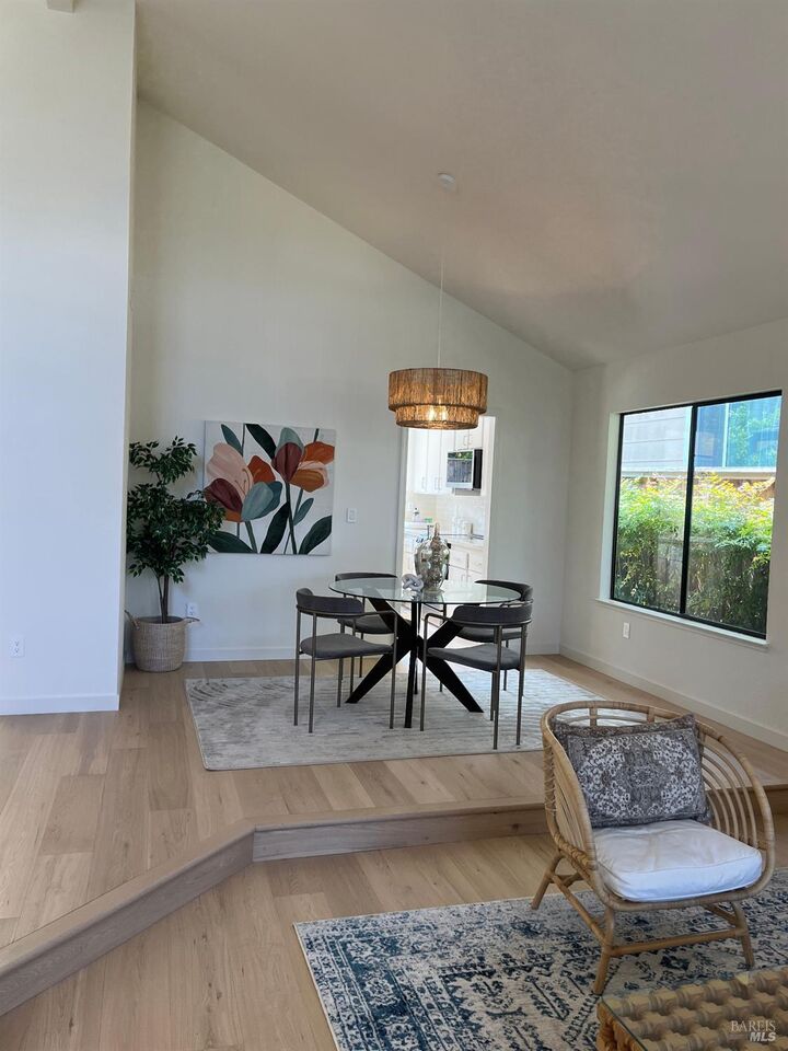 Property Photo: 32 Basinside Way CA 94502