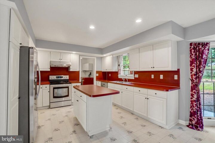 Property Photo:  3617 Cheltenham Road  PA 17402 