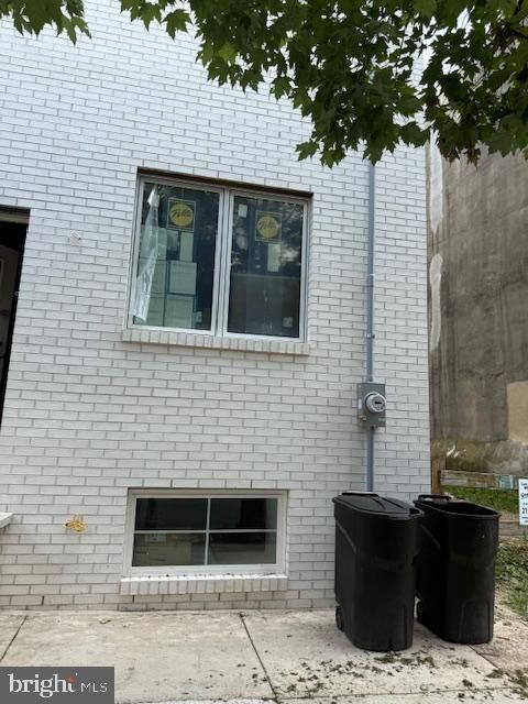 1437 N 28th Street  Philadelphia PA 19121 photo
