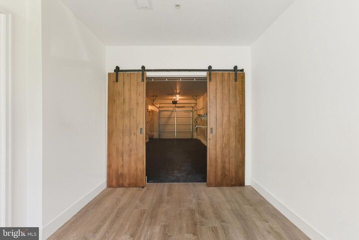 Property Photo:  2013 Tysons Ridgeline Road  VA 22043 