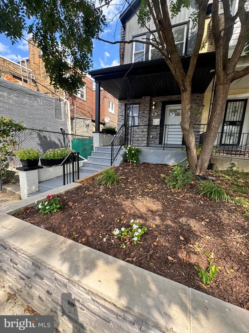 Property Photo:  765 N 49th Street  PA 19139 