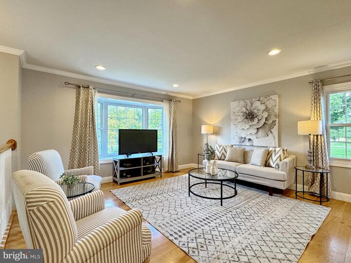 Property Photo:  7426 Robin Road  MD 20646 