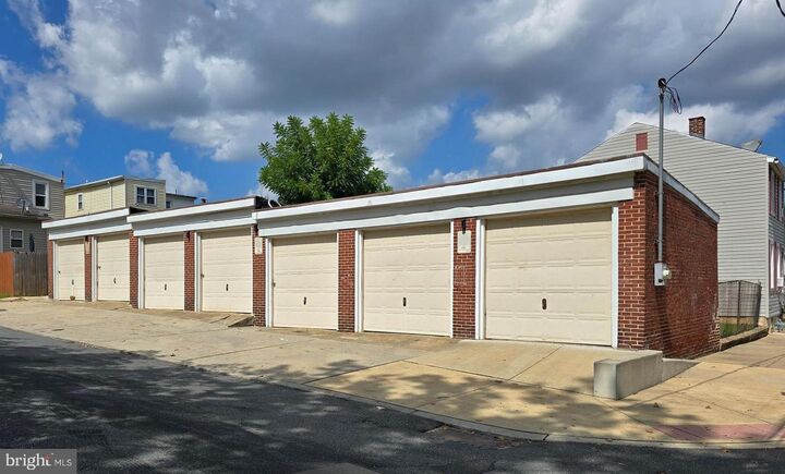 Property Photo:  923 Wright Street  DE 19805 