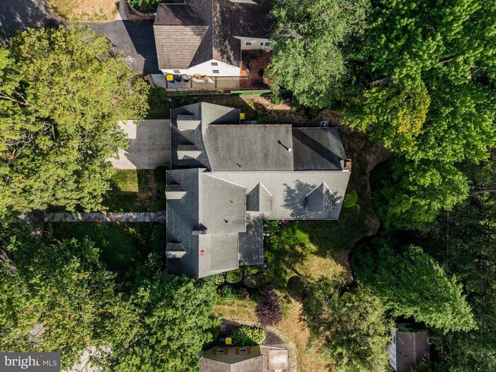 Property Photo: 527 Devon Road PA 17011