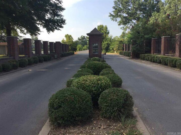 Property Photo:  Lot 332 Mound View Drive  AR 72046 