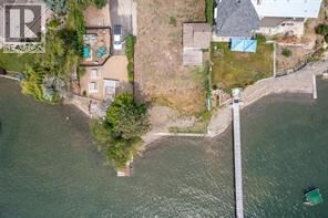 Photo de la propriété:  7501 Kennedy Lane  BC V1H 1C4 