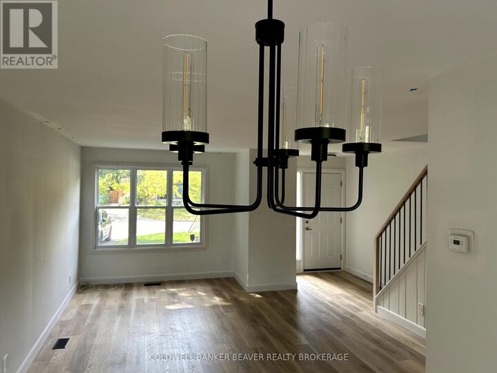 Property Photo:  48 Murdock Street  ON N6H 2K1 