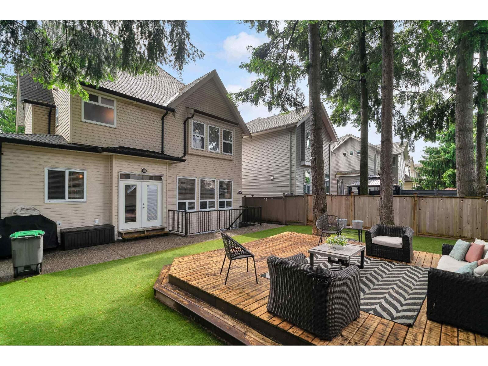 Property Photo:  15083 58A  BC V3S 5H1 