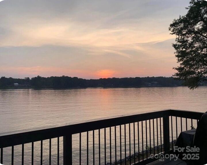 Property Photo:  3600 Sadler Road  NC 28278 