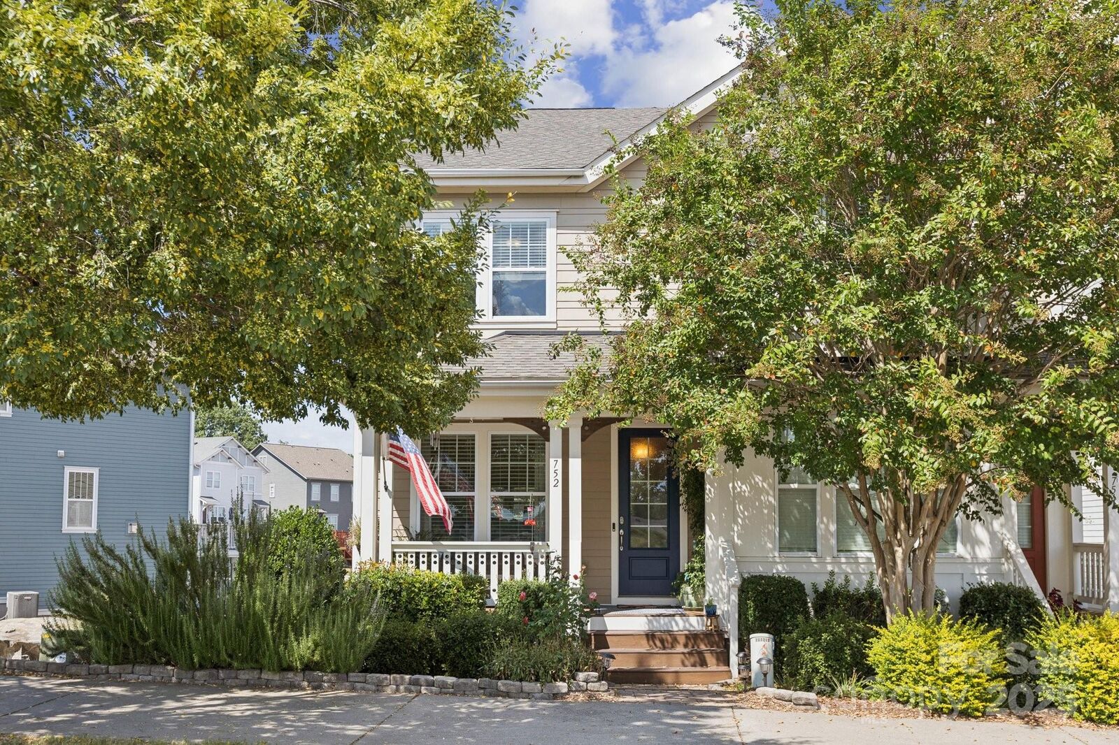 Property Photo: 752 Waterscape Court SC 29730