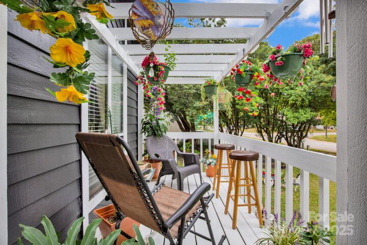 Property Photo: 4471 Briton Circle NC 28314