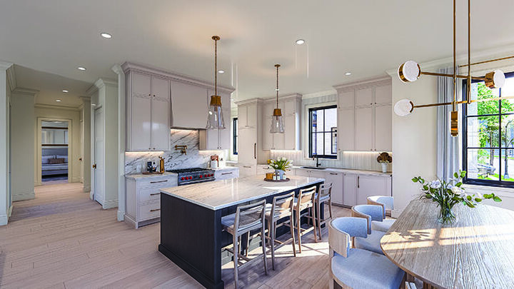 Property Photo:  303 Queens Court # 1  SC 29464 