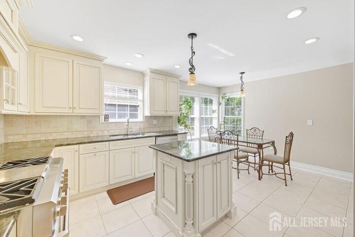 87 Fairway Boulevard  Monroe NJ 08831 photo