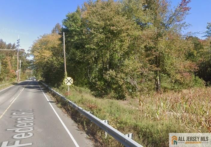 Property Photo:  19 Federal Road  NJ 08831 
