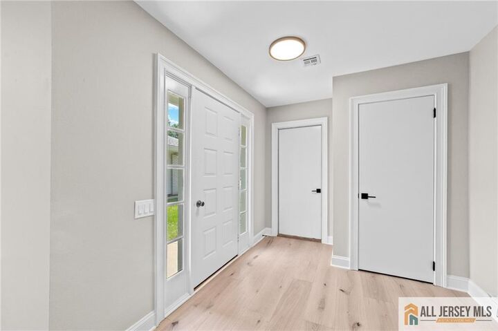 Property Photo:  442 Dahlia Plaza 442A  NJ 08831 