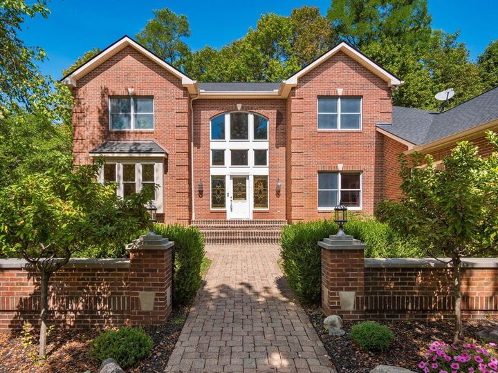 Property Photo: 11394 Cedar Creek NW Drive OH 43110