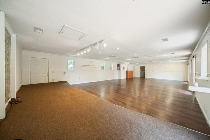 Property Photo:  3027 Platt Springs  SC 29170 