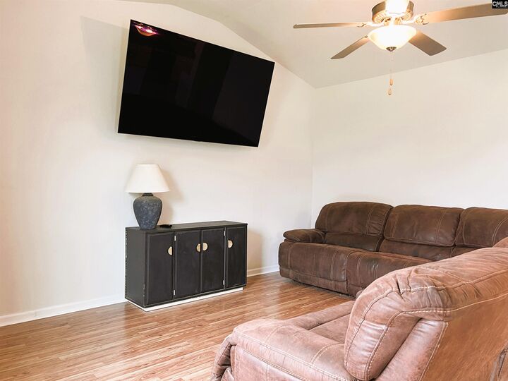 Property Photo:  1406 Native Garden  SC 29054