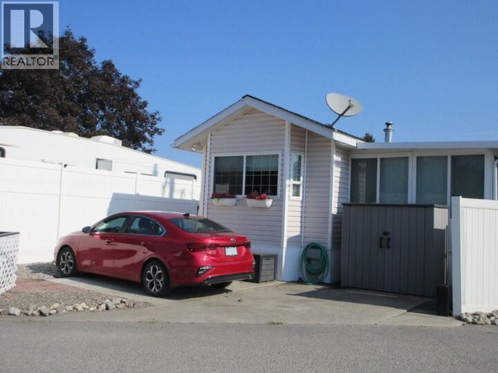 Photo de la propriété: 415 Commonwealth Road 749 BC V4V 1P4