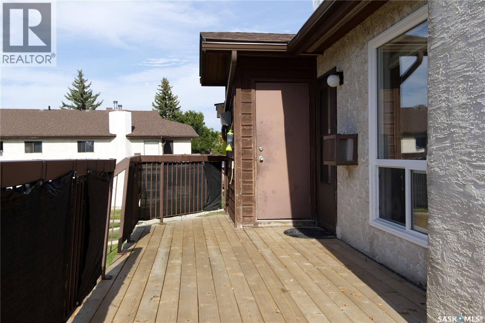 Property Photo:  209 2931 Harding Street  SK S4V 1B9 