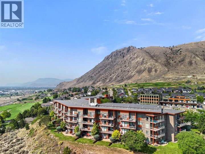 1030 Talasa Way 2411  Kamloops BC V2H 0C3 photo