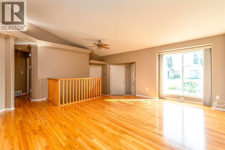 Property Photo:  5908 24 Close South  AB T9V 3J5 