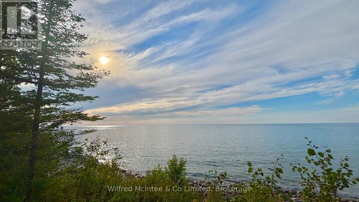 Property Photo:  495 Bruce Road 13  ON N0H 2L0 