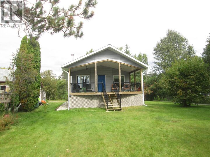 Property Photo:  28 Parker Lane  ON P0T 1T0 