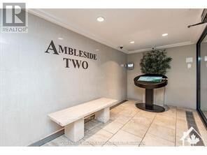 Property Photo:  1171 Ambleside Drive North 104  ON K2B 8E1 