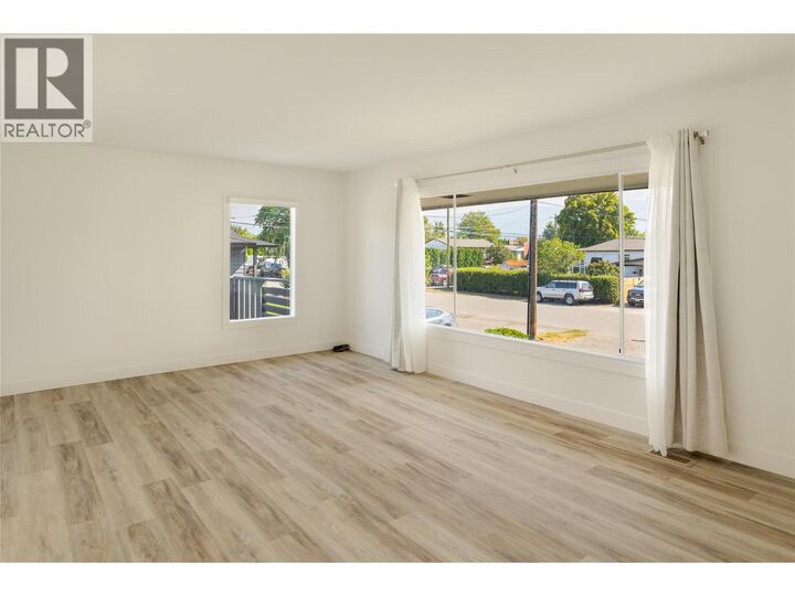 Property Photo: 1284 McBride Road BC V1Y 4A3
