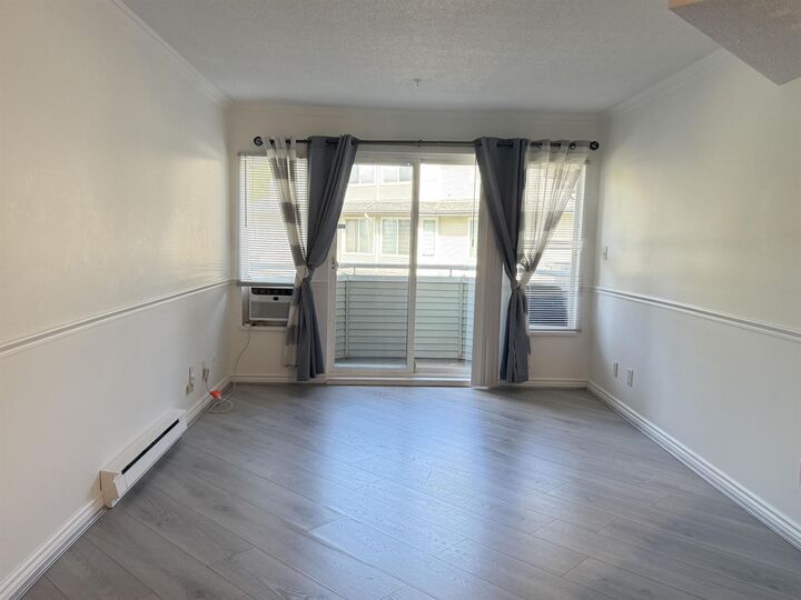 Property Photo:  12130 80 205  BC V3W 0V2 