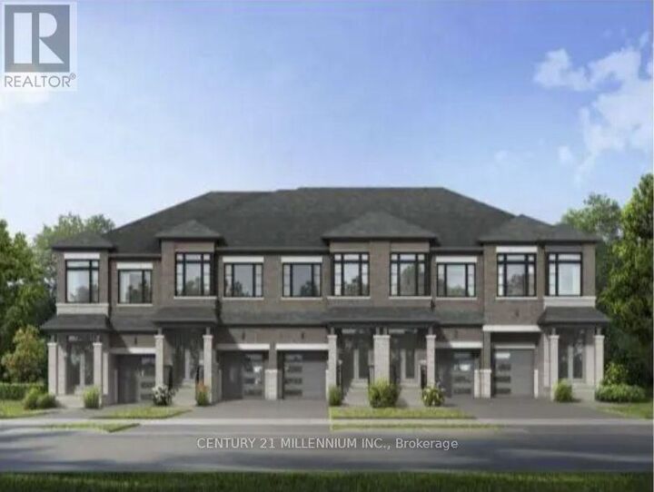 Property Photo:  Lot 28 Rue Chatelain Street  ON K0B 1A0 