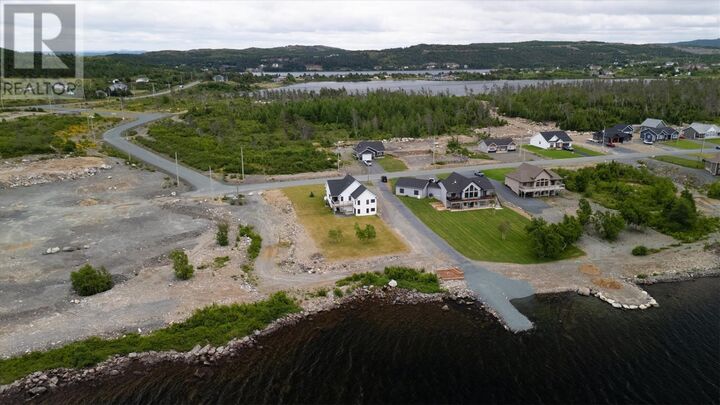 Property Photo:  22 Jack Pine Drive  NL A0A 3X0 