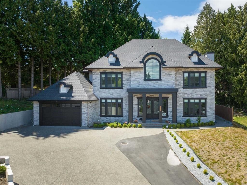 Property Photo:  14120 Sunridge  BC V3W 6B1 