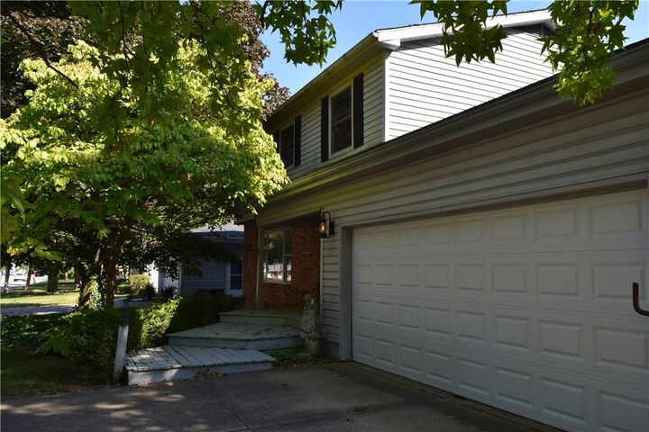 235 W Ash Avenue  Decatur IL 62526 photo